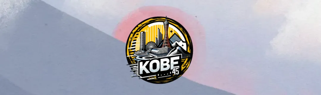 Kobe45 Pools
